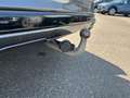 Ford Kuga 2.5 PHEV ST-Line X #AHK #20 Grau - thumbnail 22