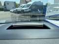 Ford Kuga 2.5 PHEV ST-Line X #AHK #20 Grau - thumbnail 21