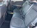 Ford Kuga 2.5 PHEV ST-Line X #AHK #20" Felgen #ACC Grigio - thumbnail 9