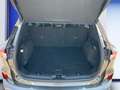 Ford Kuga 2.5 PHEV ST-Line X #AHK #20" Felgen #ACC Grigio - thumbnail 7