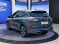 Ford Kuga 2.5 PHEV ST-Line X #AHK #20" Felgen #ACC Grigio - thumbnail 4