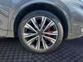 Ford Kuga 2.5 PHEV ST-Line X #AHK #20 Grau - thumbnail 16