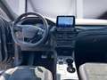 Ford Kuga 2.5 PHEV ST-Line X #AHK #20" Felgen #ACC Grigio - thumbnail 10