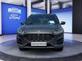 Ford Kuga 2.5 PHEV ST-Line X #AHK #20" Felgen #ACC Grigio - thumbnail 2