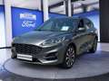 Ford Kuga 2.5 PHEV ST-Line X #AHK #20 Gris - thumbnail 1