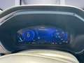 Ford Kuga 2.5 PHEV ST-Line X #AHK #20" Felgen #ACC Grigio - thumbnail 12
