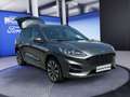 Ford Kuga 2.5 PHEV ST-Line X #AHK #20 Grau - thumbnail 17