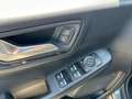 Ford Kuga 2.5 PHEV ST-Line X #AHK #20 Grau - thumbnail 18