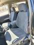 Nissan Patrol GR HT 3.0 td-di Luxury FL Fekete - thumbnail 9