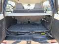 Nissan Patrol GR HT 3.0 td-di Luxury FL Czarny - thumbnail 11
