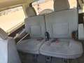 Nissan Patrol GR HT 3.0 td-di Luxury FL Nero - thumbnail 10