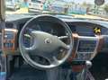 Nissan Patrol GR HT 3.0 td-di Luxury FL Negru - thumbnail 5