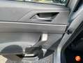 Volkswagen Taigo 1.0 TSI R-Line DSG 81kW Gris - thumbnail 25