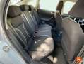 Volkswagen Taigo 1.0 TSI R-Line DSG 81kW Gris - thumbnail 14