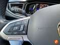 Volkswagen Taigo 1.0 TSI R-Line DSG 81kW Gris - thumbnail 23