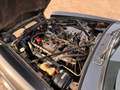 Daimler Double Six XJ12 Gris - thumbnail 10