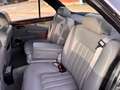 Daimler Double Six XJ12 Gris - thumbnail 5