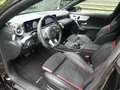 Mercedes-Benz CLA 45 AMG S 4MATIC+, Elektrische panaromadak Zwart - thumbnail 3