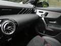 Mercedes-Benz CLA 45 AMG S 4MATIC+, Elektrische panaromadak Zwart - thumbnail 19