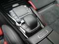 Mercedes-Benz CLA 45 AMG S 4MATIC+, Elektrische panaromadak Zwart - thumbnail 20