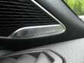 Mercedes-Benz CLA 45 AMG S 4MATIC+, Elektrische panaromadak Zwart - thumbnail 21