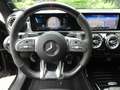 Mercedes-Benz CLA 45 AMG S 4MATIC+, Elektrische panaromadak Zwart - thumbnail 5