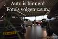 Nissan Micra 1.6 TEKNA C+C | NL auto | Nieuwe APK | Airco (clim Rood - thumbnail 1
