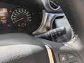 Suzuki Vitara 1.4 GL+ MT Gris - thumbnail 27