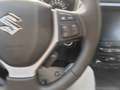 Suzuki Vitara 1.4 GL+ MT Gris - thumbnail 25