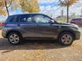 Suzuki Vitara 1.4 GL+ MT Gris - thumbnail 8