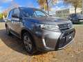 Suzuki Vitara 1.4 GL+ MT Gris - thumbnail 9