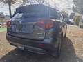 Suzuki Vitara 1.4 GL+ MT Gris - thumbnail 15