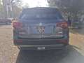 Suzuki Vitara 1.4 GL+ MT Gris - thumbnail 6