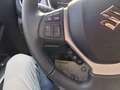 Suzuki Vitara 1.4 GL+ MT Gris - thumbnail 24