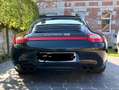 Porsche 997 4S Zwart - thumbnail 5