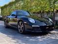 Porsche 997 4S Noir - thumbnail 1