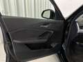 BMW iX1 eDrive20 *Premium Paket / AHK / LHZ* Schwarz - thumbnail 16