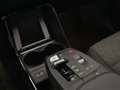BMW iX1 eDrive20 *Premium Paket / AHK / LHZ* Schwarz - thumbnail 12