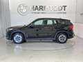 BMW iX1 eDrive20 *Premium Paket / AHK / LHZ* Schwarz - thumbnail 3
