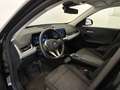 BMW iX1 eDrive20 *Premium Paket / AHK / LHZ* Schwarz - thumbnail 7