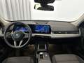 BMW iX1 eDrive20 *Premium Paket / AHK / LHZ* Schwarz - thumbnail 9