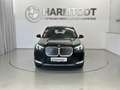 BMW iX1 eDrive20 *Premium Paket / AHK / LHZ* Schwarz - thumbnail 6