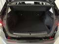 BMW iX1 eDrive20 *Premium Paket / AHK / LHZ* Schwarz - thumbnail 15