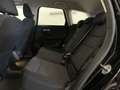 BMW iX1 eDrive20 *Premium Paket / AHK / LHZ* Schwarz - thumbnail 14