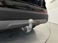 BMW iX1 eDrive20 *Premium Paket / AHK / LHZ* Schwarz - thumbnail 17