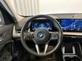 BMW iX1 eDrive20 *Premium Paket / AHK / LHZ* Schwarz - thumbnail 10