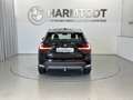 BMW iX1 eDrive20 *Premium Paket / AHK / LHZ* Schwarz - thumbnail 4