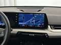 BMW iX1 eDrive20 *Premium Paket / AHK / LHZ* Schwarz - thumbnail 11