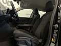 BMW iX1 eDrive20 *Premium Paket / AHK / LHZ* Schwarz - thumbnail 13