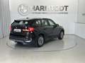 BMW iX1 eDrive20 *Premium Paket / AHK / LHZ* Schwarz - thumbnail 5